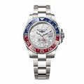 Luxury Watch 21