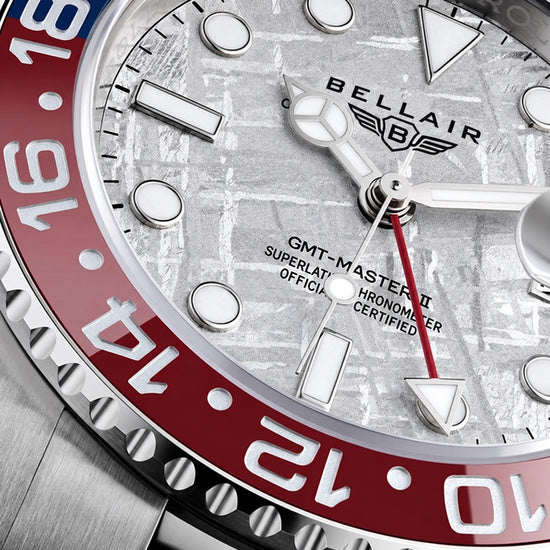 Luxury Watch 21