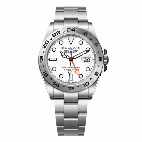 Luxury Watch 22