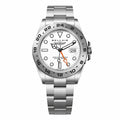 Luxury Watch 22