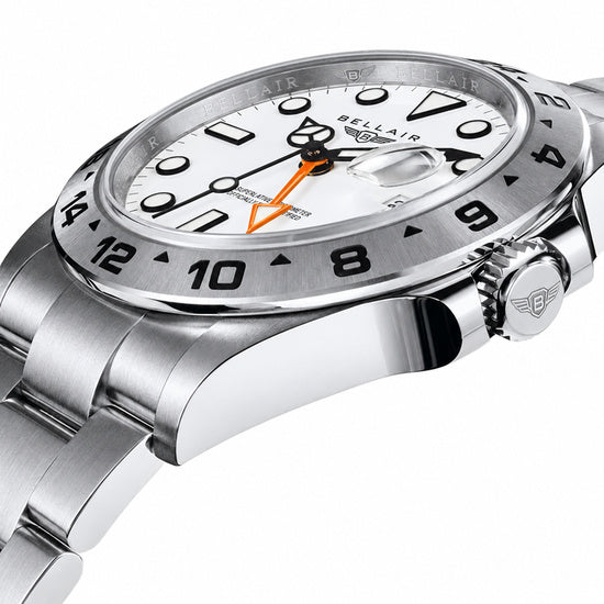 Luxury Watch 22