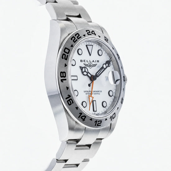Luxury Watch 22