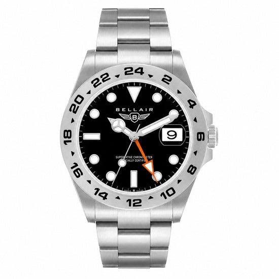Luxury Watch 23
