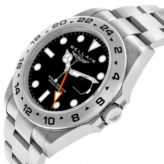 Luxury Watch 23