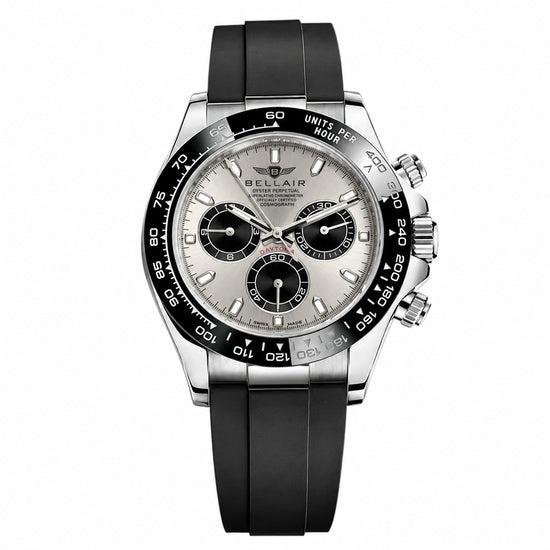 Luxury Watch 24