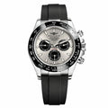Luxury Watch 24