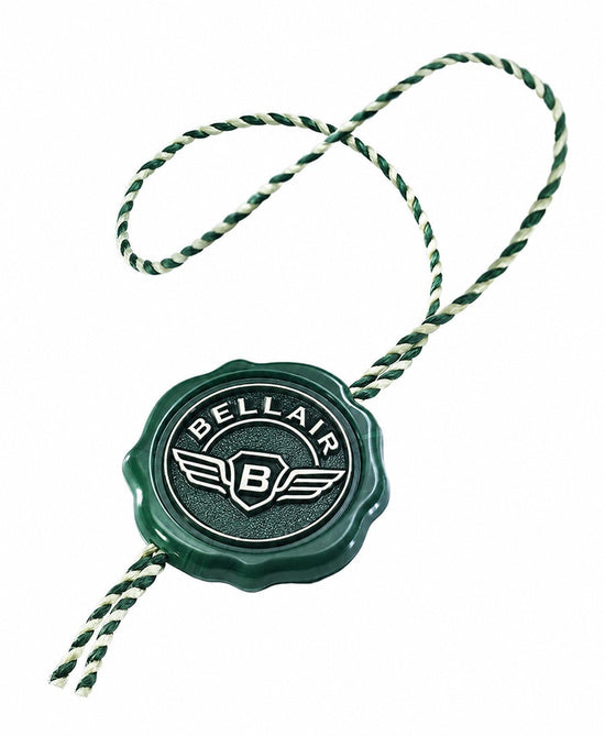 Luxury Watch 24