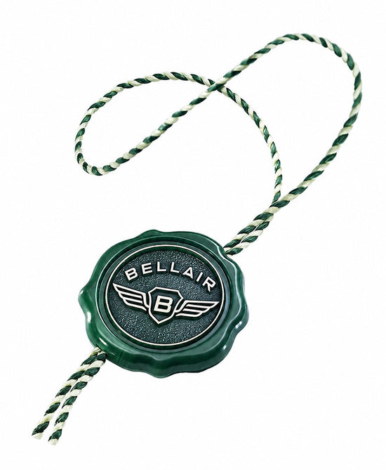 Luxury Watch 25