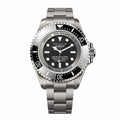 Luxury Watch 26