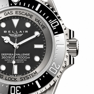 Luxury Watch 26