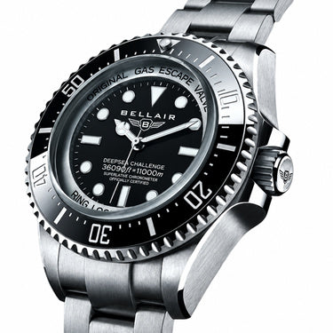 Luxury Watch 26