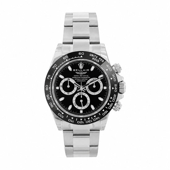 Luxury Watch 27