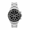 Luxury Watch 27