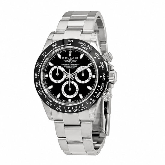Luxury Watch 27