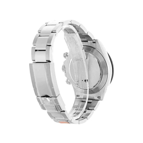 Luxury Watch 27