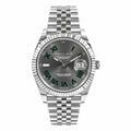 Luxury Watch 28