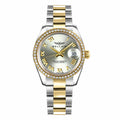 Luxury Watch 29