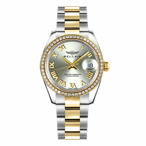 Luxury Watch 29