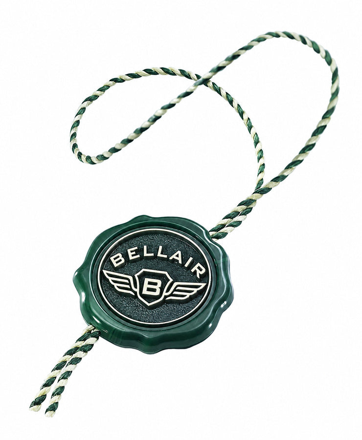 Luxury Watch 29