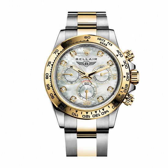 Luxury Watch 30