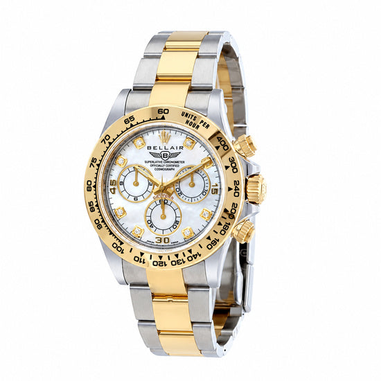 Luxury Watch 30
