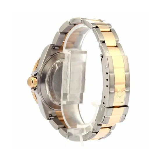Luxury Watch 30