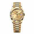 Luxury Watch 31