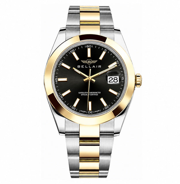 Luxury Watch 32
