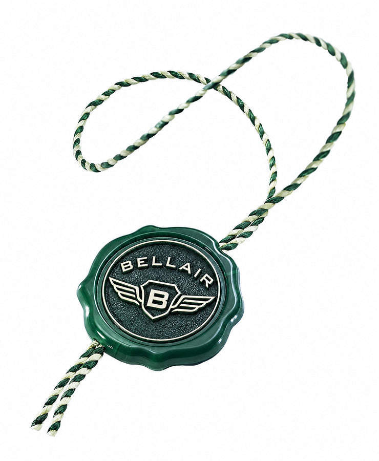 Luxury Watch 32