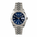 Luxury Watch 33