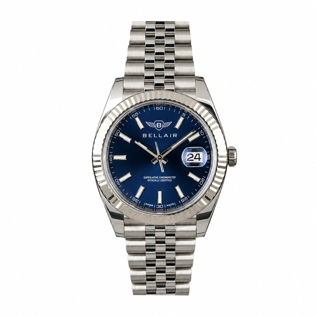 Luxury Watch 33
