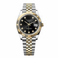 Luxury Watch 34