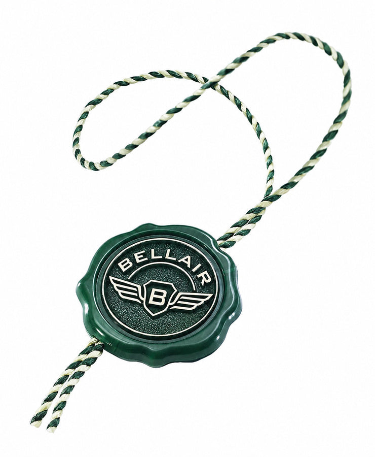 Luxury Watch 35
