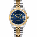 Luxury Watch 36