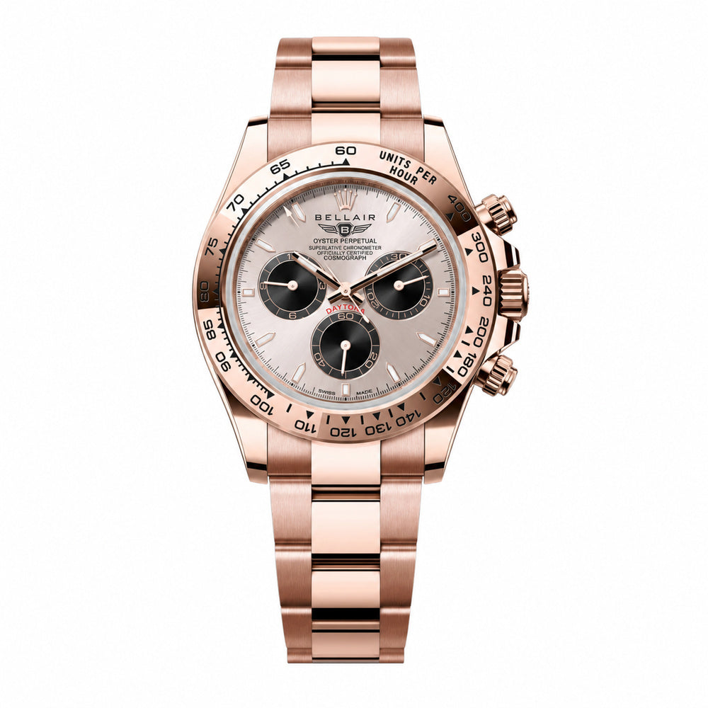 Luxury Watch 37