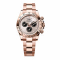 Luxury Watch 37