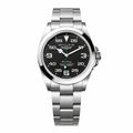 Luxury Watch 38