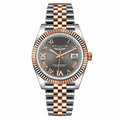 Luxury Watch 39