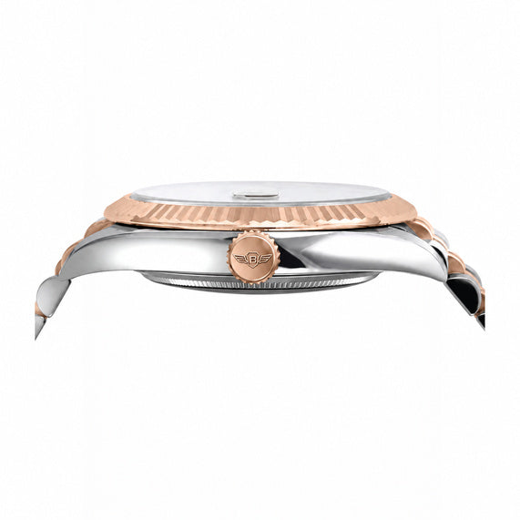 Luxury Watch 39