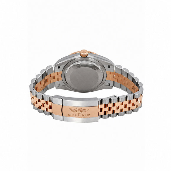 Luxury Watch 39