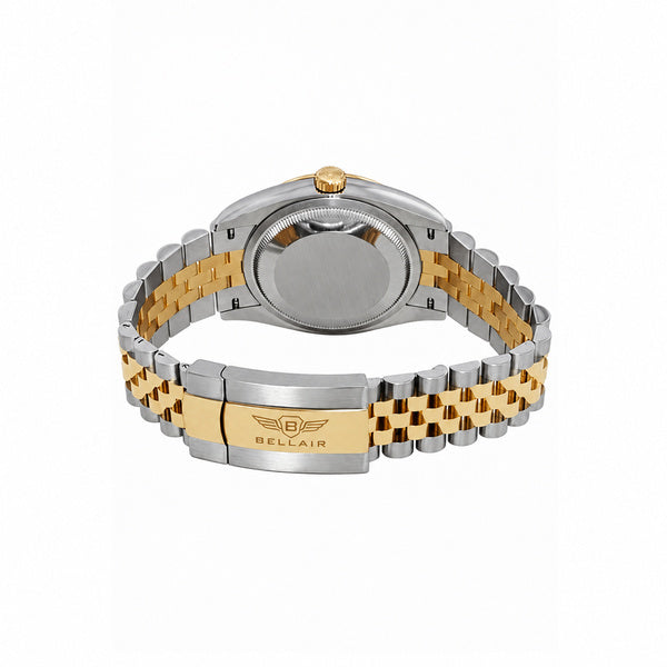 Luxury Watch 40