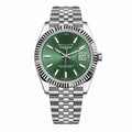 Luxury Watch 41