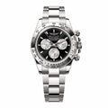 Luxury Watch 42
