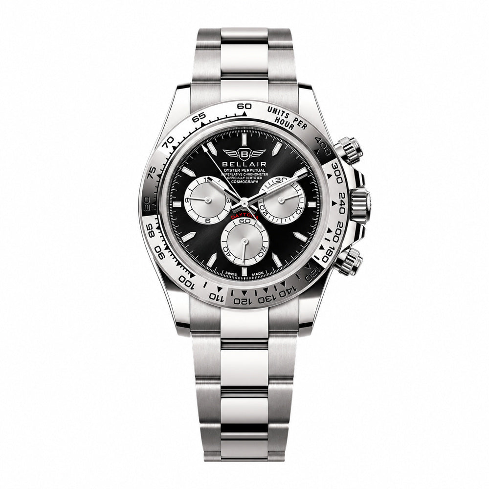 Luxury Watch 42