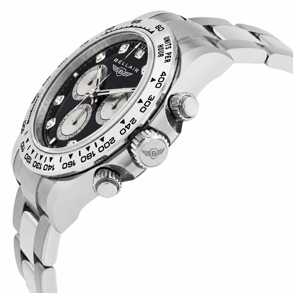 Luxury Watch 42