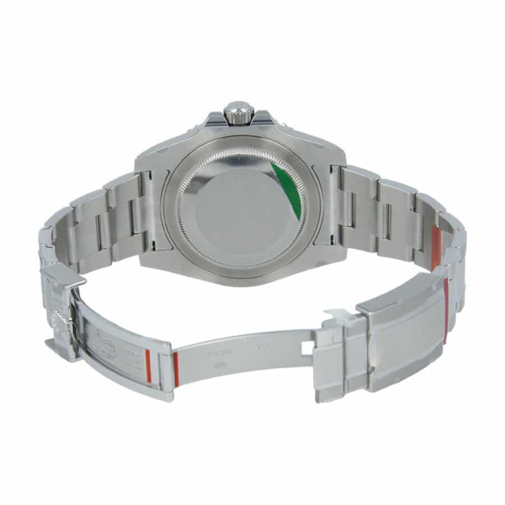 Luxury Watch 43