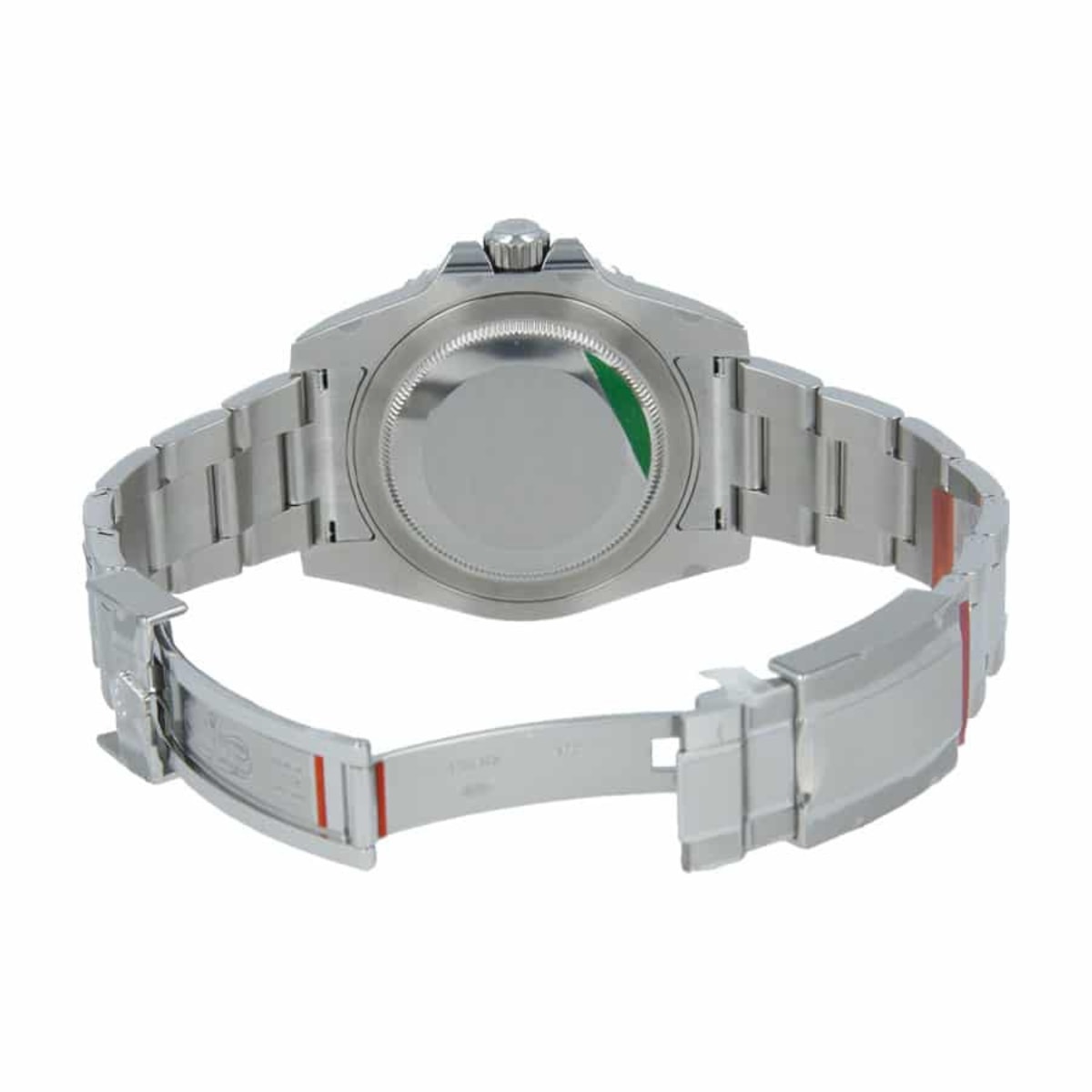 Luxury Watch 43