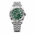 Luxury Watch 44