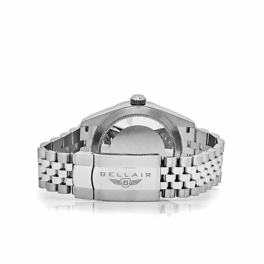 Luxury Watch 44