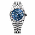 Luxury Watch 46